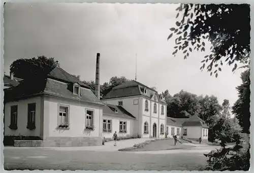 Bad Neustadt Saale  *