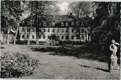 Bad Neustadt Saale Schlosshotel x