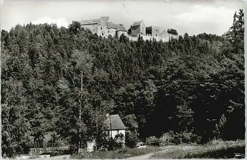 Bad Neustadt Saale Kaiserpfalz Salzburg x