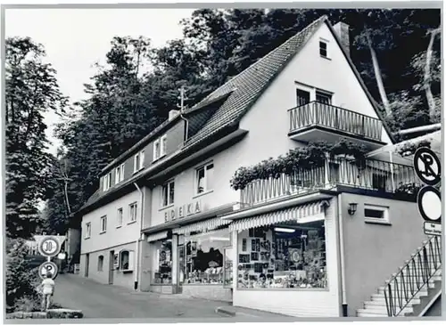 Bad Neustadt Saale Haus Weigand *