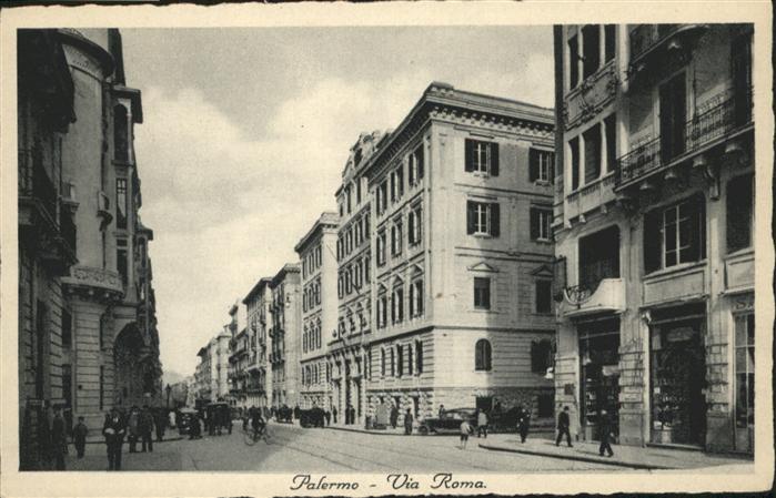 Der Artikel mit der oldthingid '21195903' ist aktuell nicht lieferbar.