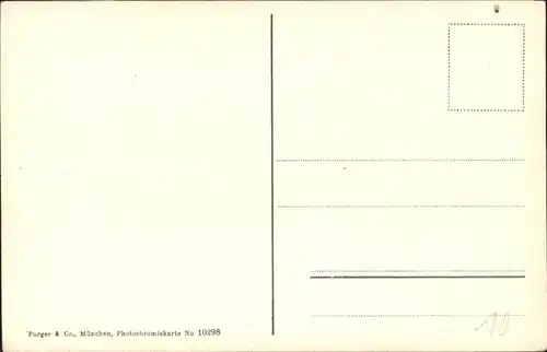 Salzburg Oesterreich Staatsbahnhof Kutsche  / Salzburg /Salzburg und Umgebung