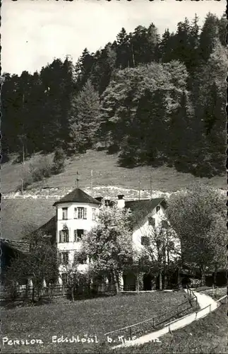 Kufstein Edschloessl