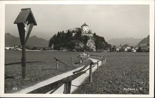 Kufstein 