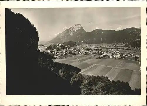 Kufstein 