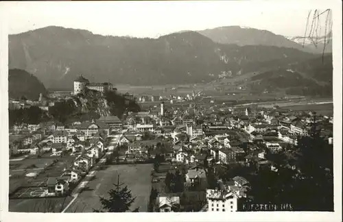 Kufstein 