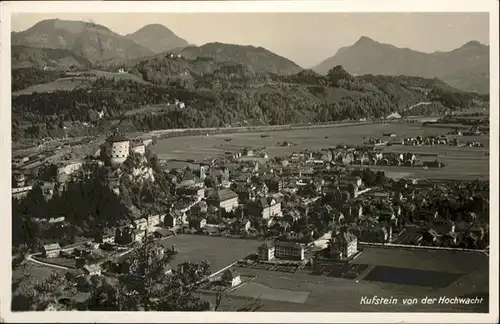 Kufstein 