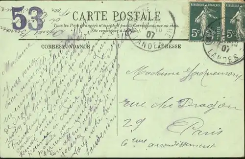 Biarritz Palais Bellevue x
