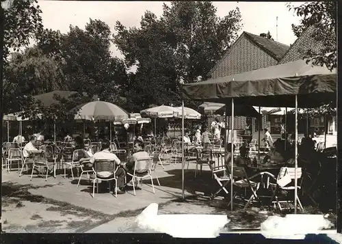 Uentrop Sauerland Restaurant Kat. Arnsberg