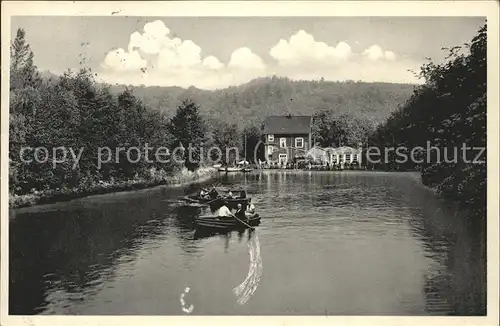 Hahnerberg Restaurant Zillertal im Gelpetal Boote Kat. Wuppertal