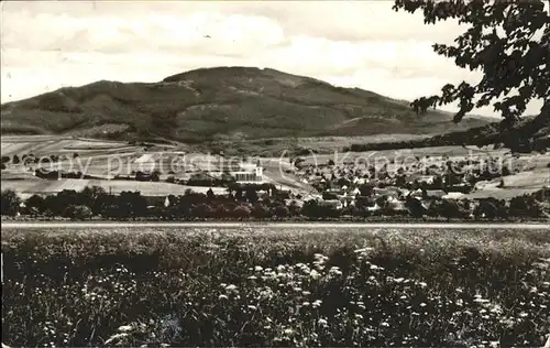 Auggen Landgasthof Zur Krone Kat. Auggen