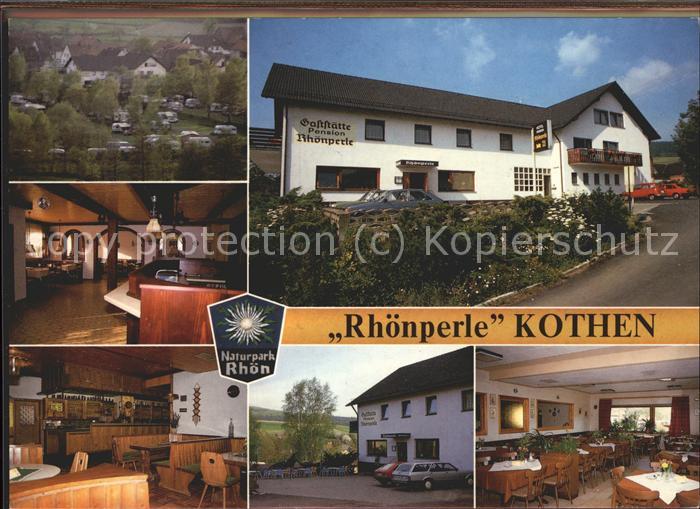 Casino Kothen Casino Kothen
