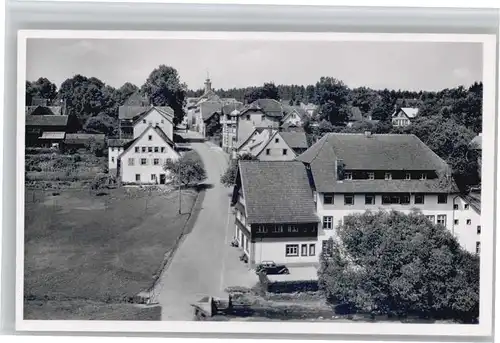 Koenigsfeld  *