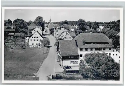 Koenigsfeld  *