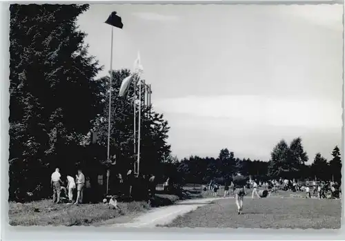 Koenigsfeld Zinsendorf Gymnasium *