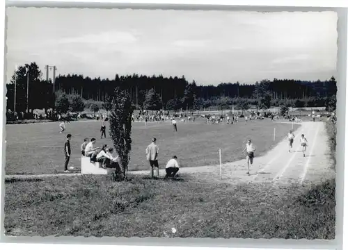 Koenigsfeld Zinsendorf Gymnasium *