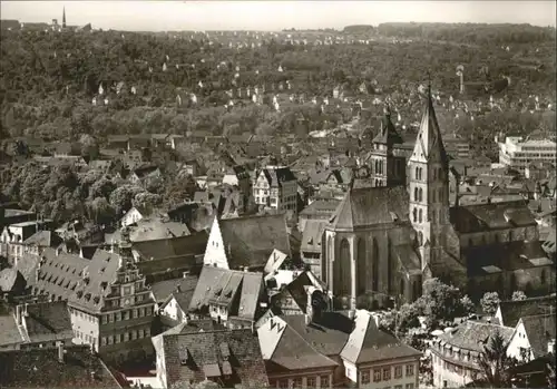 wu68357 Esslingen Neckar Esslingen  * Kategorie. Esslingen am Neckar Alte Ansichtskarten