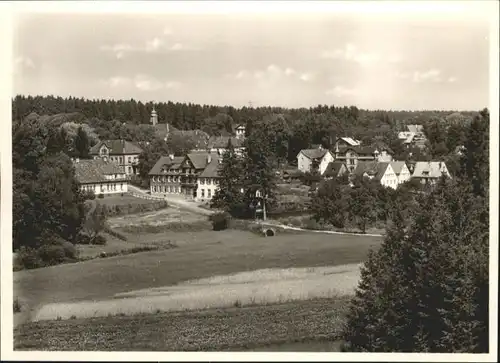 Koenigsfeld  *