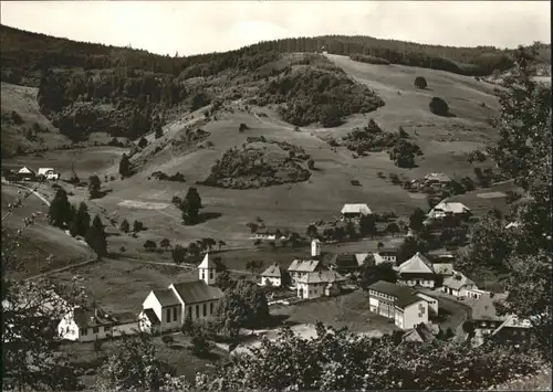 Wieden Gasthof Hirschen *