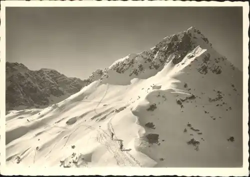 Reichenbach Oberstdorf Gasthof Hirsch *