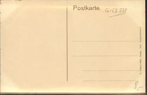 Schneekoppe Riesengebirge *