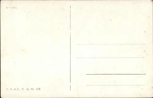 Goethe Johann Wolfgang von Kuenstler V. Franke / Dichter /