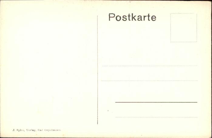 Goethe Retsch Faust Der Nachbarin Haus Nr. wq94290
