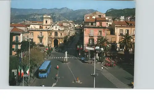 Sorrento Mesa Sorrento Piazza Tasso Tassoplatz x / Sorrento Mesa /