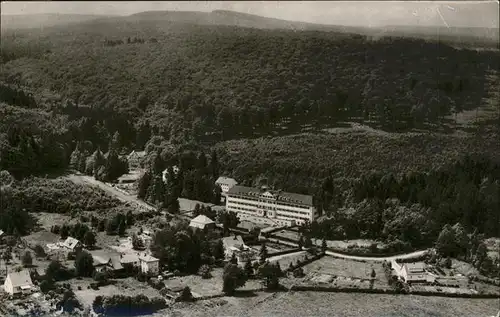 pw01312 Ilbeshausen-Hochwaldhausen  Kategorie. Grebenhain Alte Ansichtskarten