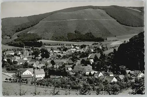 Endorf Chiemgau Endorf  o 1959 / Chiemsee /Rosenheim LKR