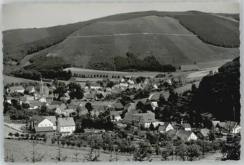 Endorf Chiemgau Endorf  o 1959 / Chiemsee /Rosenheim LKR