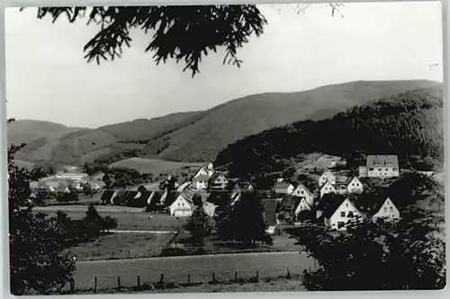 Endorf Chiemgau Endorf / Chiemsee /Rosenheim LKR