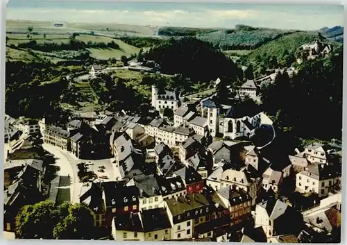 Nuerburg Neuerburg Eifel  * / Nuerburg /Ahrweiler LKR