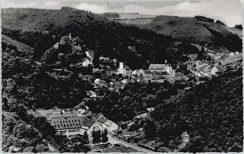 Nuerburg Neuerburg Eifel  * / Nuerburg /Ahrweiler LKR