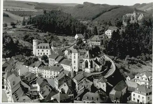 Nuerburg Neuerburg Eifel  * / Nuerburg /Ahrweiler LKR