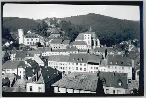 Nuerburg Neuerburg Eifel  * / Nuerburg /Ahrweiler LKR