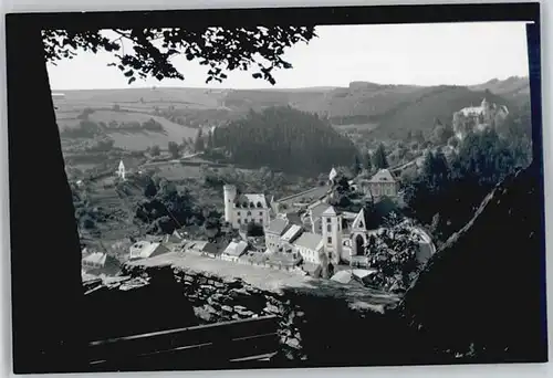 Nuerburg Neuerburg Eifel  * / Nuerburg /Ahrweiler LKR