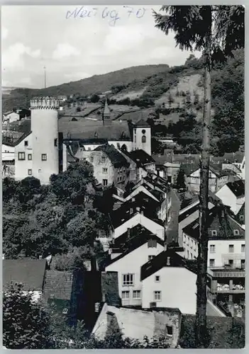 Nuerburg Neuerburg Eifel  * / Nuerburg /Ahrweiler LKR