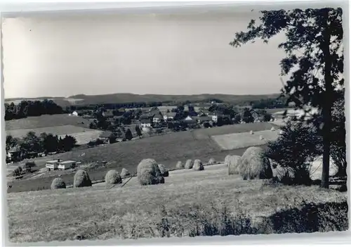 we77552 Wahlscheid Siegkreis Wahlscheid  * Kategorie. Lohmar Alte Ansichtskarten