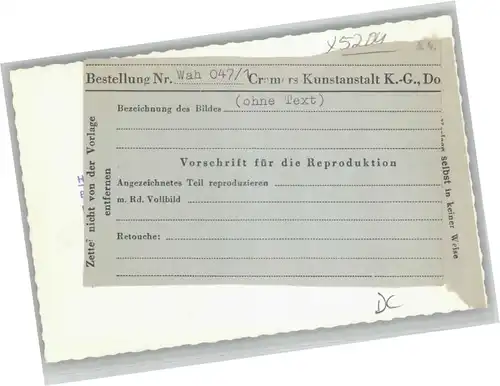 we77761 Wahlscheid Siegkreis Wahlscheid  * Kategorie. Lohmar Alte Ansichtskarten