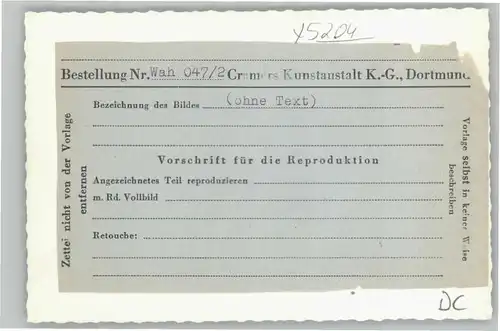 we77930 Wahlscheid Siegkreis Wahlscheid Altersheim * Kategorie. Lohmar Alte Ansichtskarten