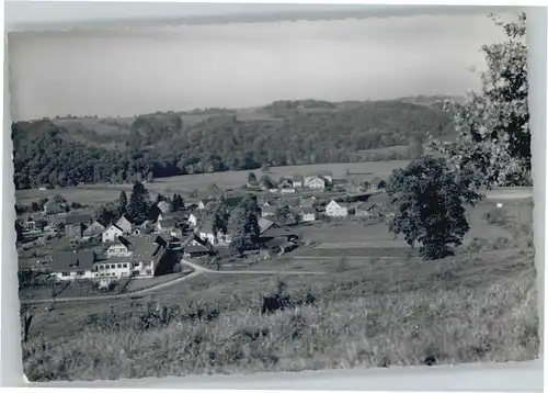 we77946 Wahlscheid Siegkreis Wahlscheid  * Kategorie. Lohmar Alte Ansichtskarten