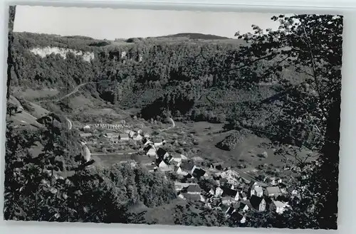 Gutenberg Lenningen Gutenberg  * / Lenningen /Esslingen LKR