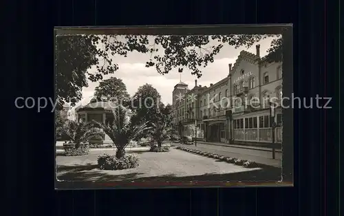 Bad Neuenahr Ahrweiler Kurhotel Kat. Bad Neuenahr Ahrweiler