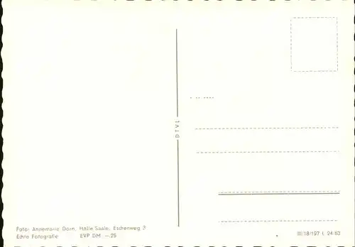 pw40504 Darss Region Ostsee Leuchtturm Kategorie. Wieck Darss Alte Ansichtskarten