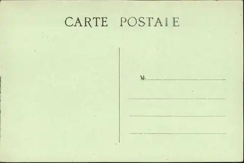 ws76481 Nevers Nievre Nevers Les bordsde la Loire * Kategorie. Nevers Alte Ansichtskarten