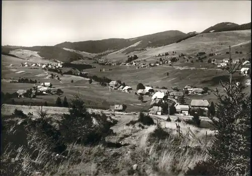 wu76047 Bernau Berlin Bernau Geburtsort von Hans Thoma * Kategorie. Bernau Alte Ansichtskarten