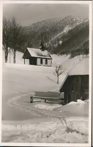 wu89780 Bernau Berlin Bernau Gasthaus Pension Bernauerhof * Kategorie. Bernau Alte Ansichtskarten