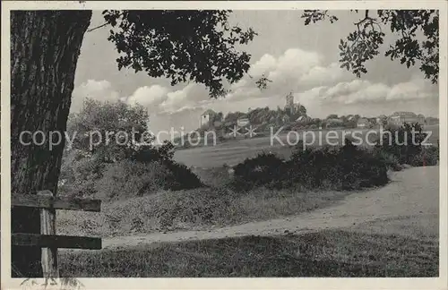 Greifenstein Hessen  Kat. Greifenstein