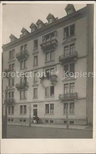 Heidelberg Neckar Gebaeude / Heidelberg /Heidelberg Stadtkreis